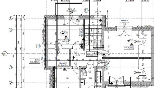 Jak powiększyć łazienkę?