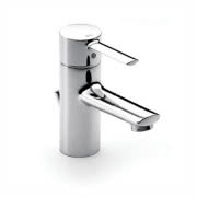 Bateria umywalkowa Targa