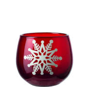 Trzypoziomowa patera, Riviera Maison, HOUSE &...