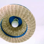 Kształty wazonów Awateef zostały zainspirowane...