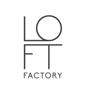 Loft Factory