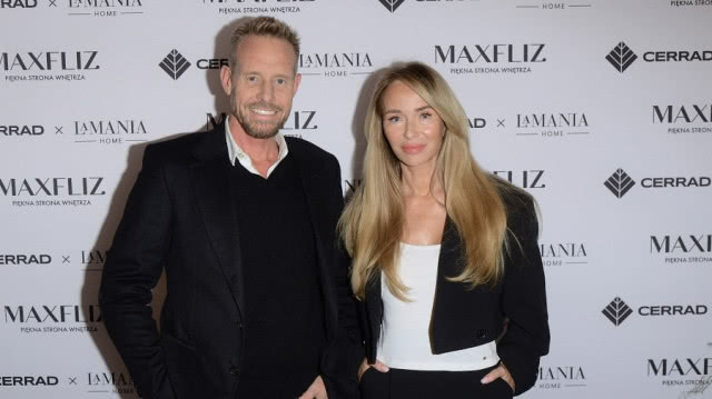 Podróż do pięknej strony wnętrza. Podsumowanie eventu Cerrad x La Mania Home