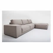 Modułowa sofa Badu