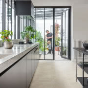 Illume - nowa kolekcja podłóg winylowych marki...