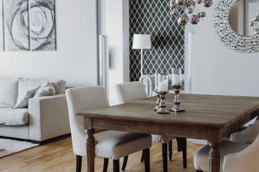 Jak uniknąć błędów podczas olejowania podłogi? 