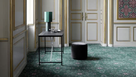 Światowy design w sześciu odsłonach - 80. urodziny EGE