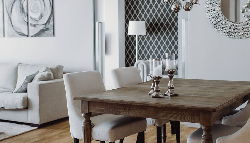 Jak uniknąć błędów podczas olejowania podłogi? 