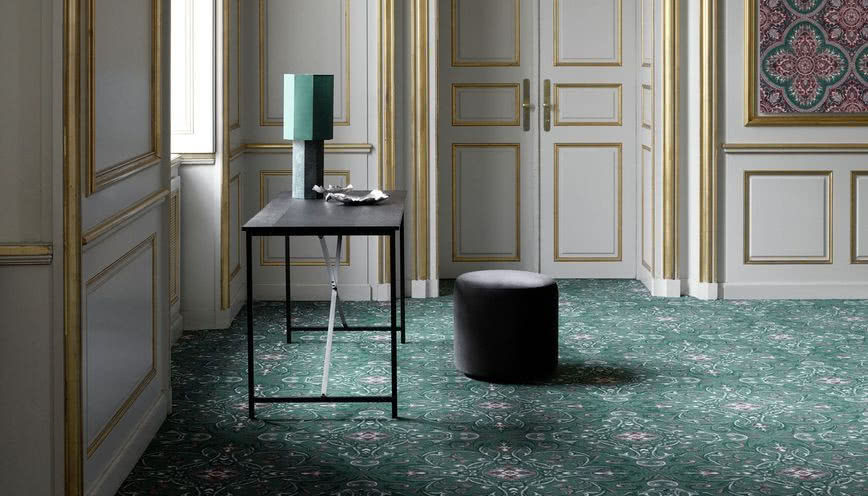 Światowy design w sześciu odsłonach - 80. urodziny EGE