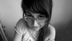 Ola Cieślak - ilustracje, książki i plakaty