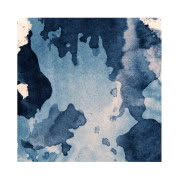 Fototapeta na wymiar Ink Texture