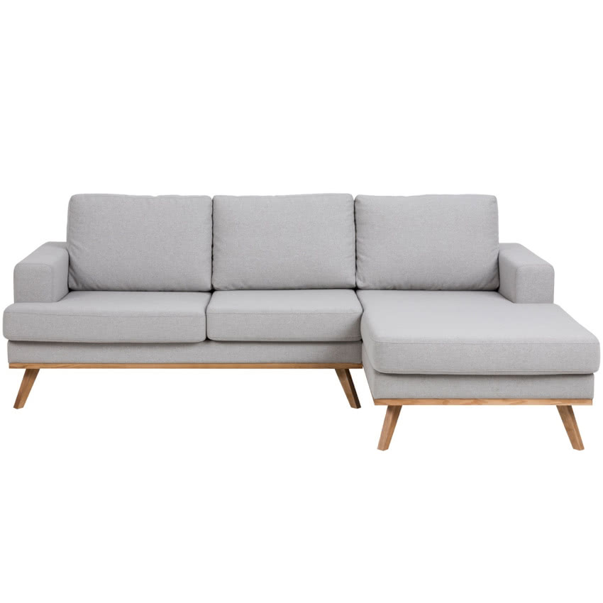 Narożnik Norwich, WESTWING NOW, 3129 zł