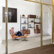 Illume - nowa kolekcja podłóg winylowych marki...