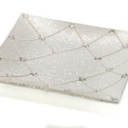 Trzypoziomowa patera, Riviera Maison, HOUSE &...