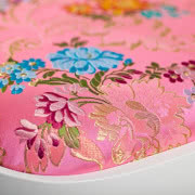 Pan Marceli - fotel projektu Anny Koszeli