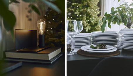 Za co kochamy Święta Bożego Narodzenia? Magia, wspomnienia i wyjątkowe chwile