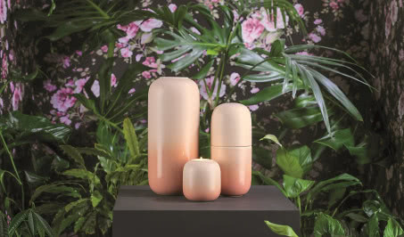 Targi Ambiente we Frankfurcie