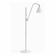 Lampa podłogowa Bestlite B3