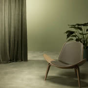 Illume - nowa kolekcja podłóg winylowych marki...