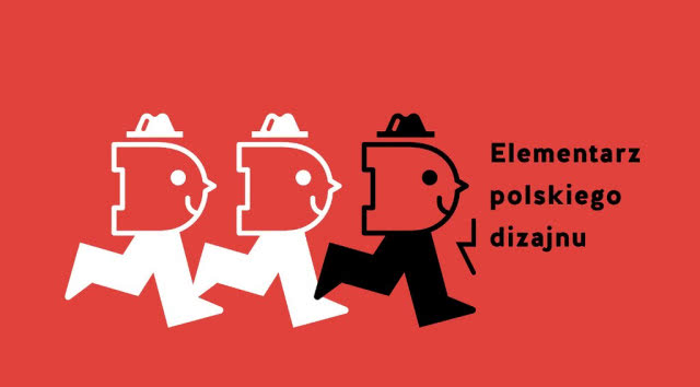 ŁDF 2022, Elementarz polskiego designu