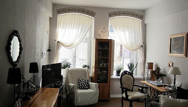 Prezenty za zdjęcia