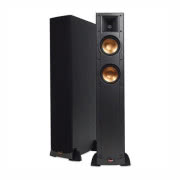 Podłogowa kolumna głośnikowa RF-52
