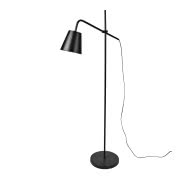 Lampa podłogowa Vippe