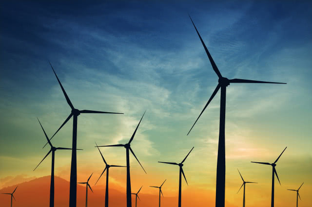 moja elektrownia wiatrowa program