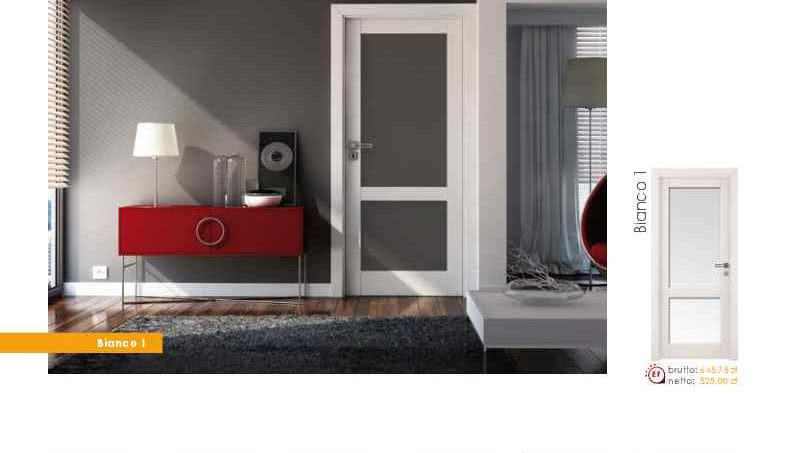 Katalog Invado - kolekcja 2012