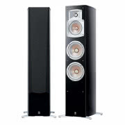 Podłogowa kolumna głośnikowa NS-555