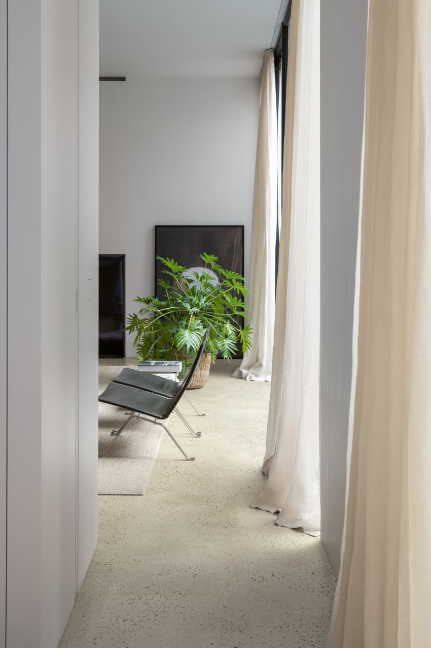 Illume - nowa kolekcja podłóg winylowych marki...