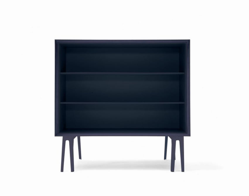 Nazwa Butterflies (Motyle) dla aluminiowego...