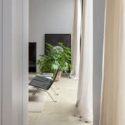 Illume - nowa kolekcja podłóg winylowych marki...