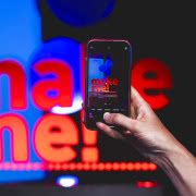 Ingrid van der Wacht