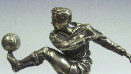 W zdrowym ciele zdrowy duch