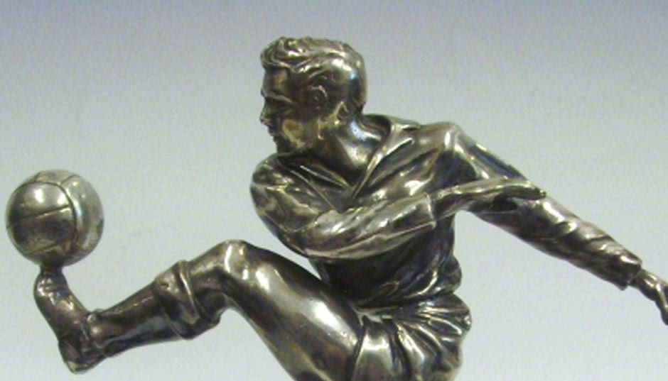 W zdrowym ciele zdrowy duch