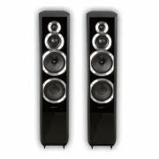 Podłogowa kolumna głośnikowa Diamond 10.7