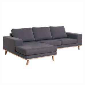 Narożnik Repos, VOX, 3100 zł