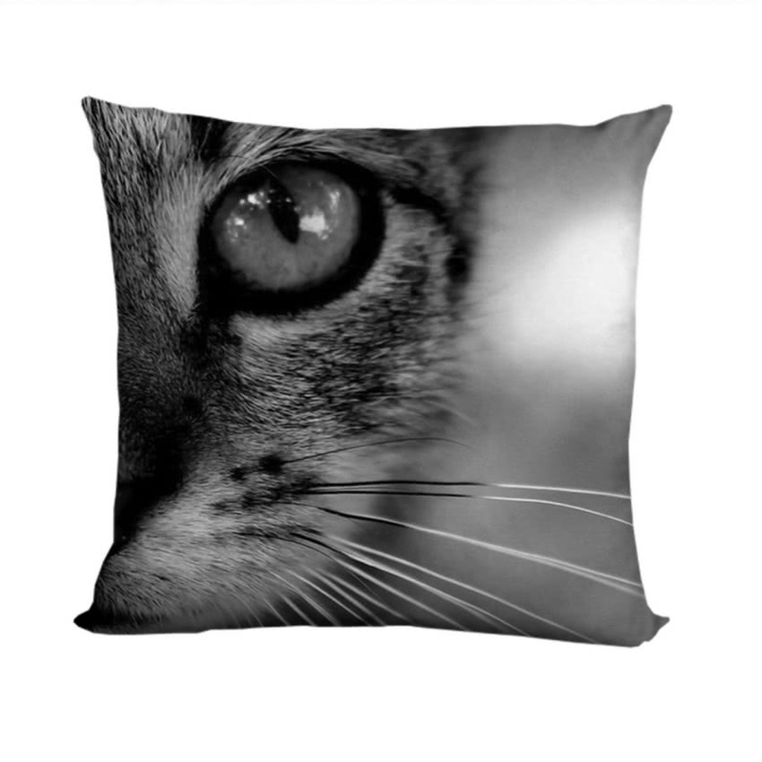 HUG The Stuff to także dekoracyjne poduszki,...