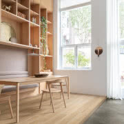 Illume - nowa kolekcja podłóg winylowych marki...