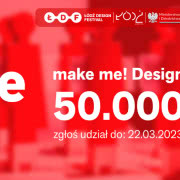 Ingrid van der Wacht