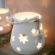 Trzypoziomowa patera, Riviera Maison, HOUSE &...