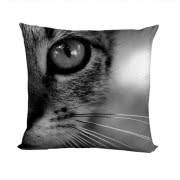 KUKU.RYKU, czyli pościel z kogutem, to ukłon HUG...