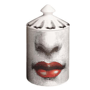 Walentynki dla miłośników wnętrz - prezentownik