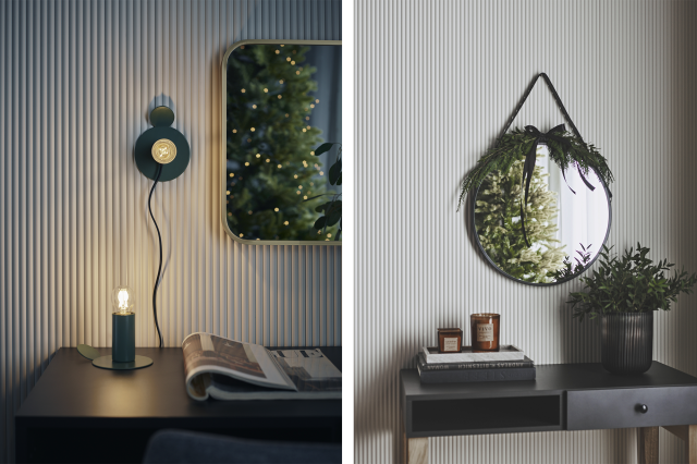 Za co kochamy Święta Bożego Narodzenia? Magia, wspomnienia i wyjątkowe chwile