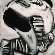 Mieczysław Wątorek, "Centralne Zawody...