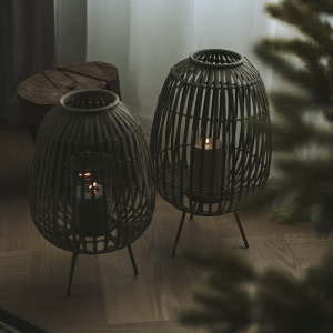 Za co kochamy Święta Bożego Narodzenia? Magia, wspomnienia i wyjątkowe chwile