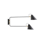 Kinkiet Club Double, House Doctor