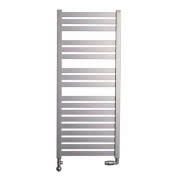 Grzejnik łazienkowy Manta