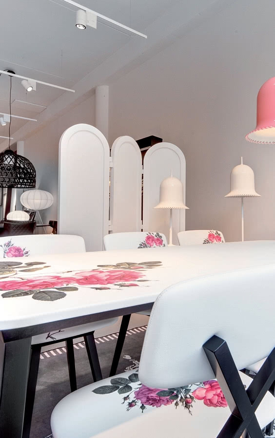 Zestawienie bardzo charakterystyczne dla...