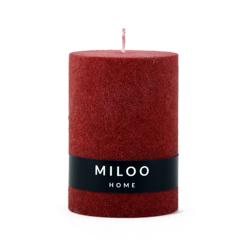 Niech zapłoną nam
serca w ciepłym
świetle...